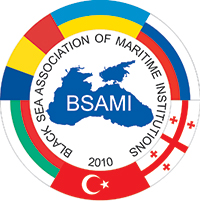bsami-logo-rgb