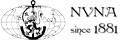 Nikola Vaptsarov Naval Academy Retina Logo