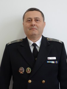 Иво Йоцов