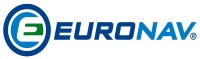 logo-euronav