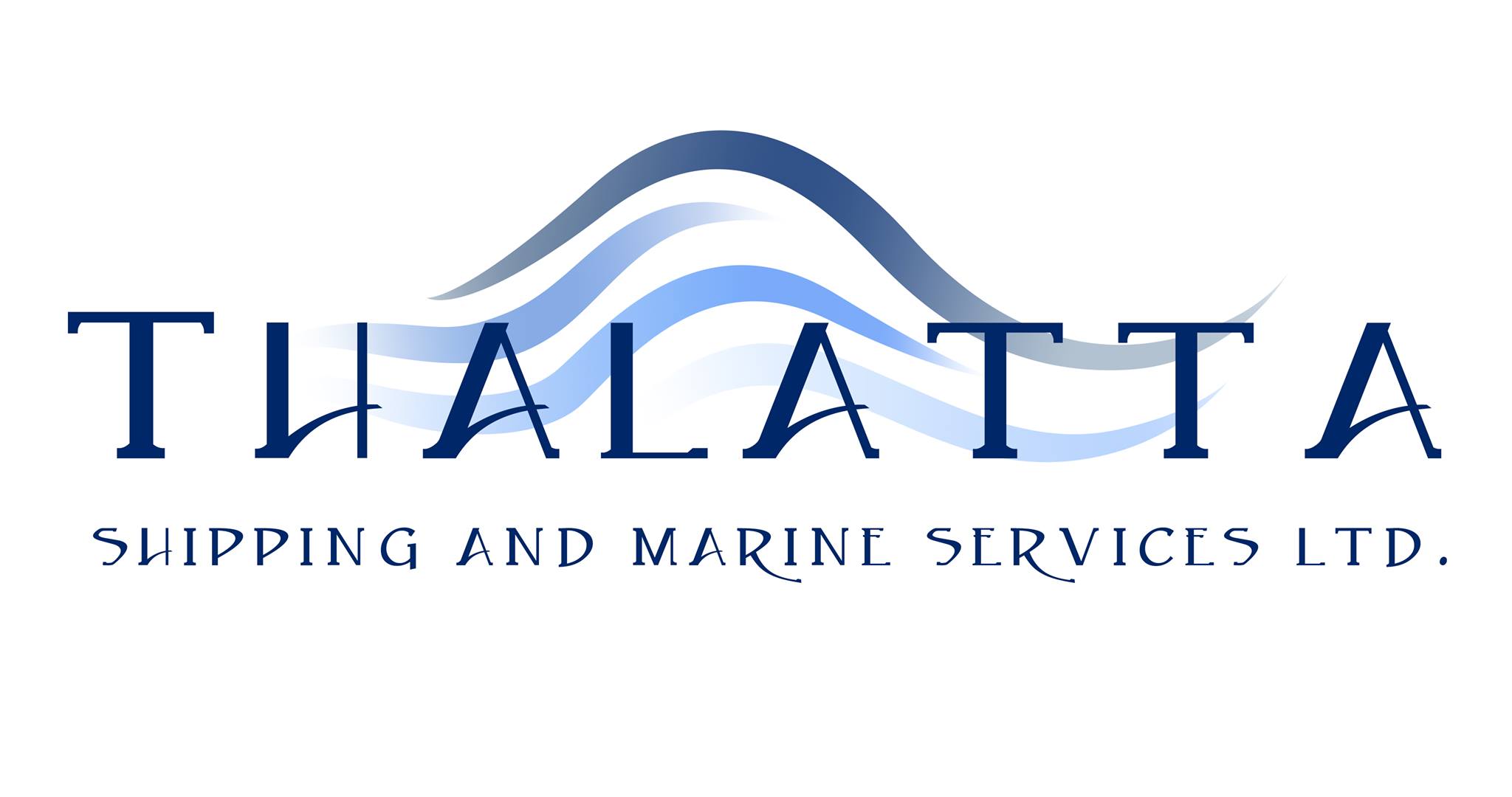 logo-thalatta