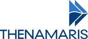 logo-thenamaris