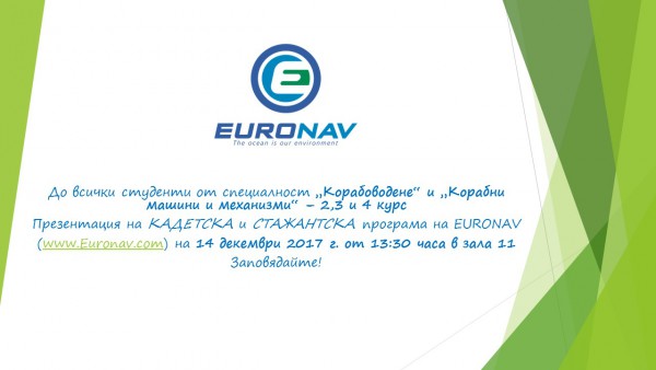presentation_euronav
