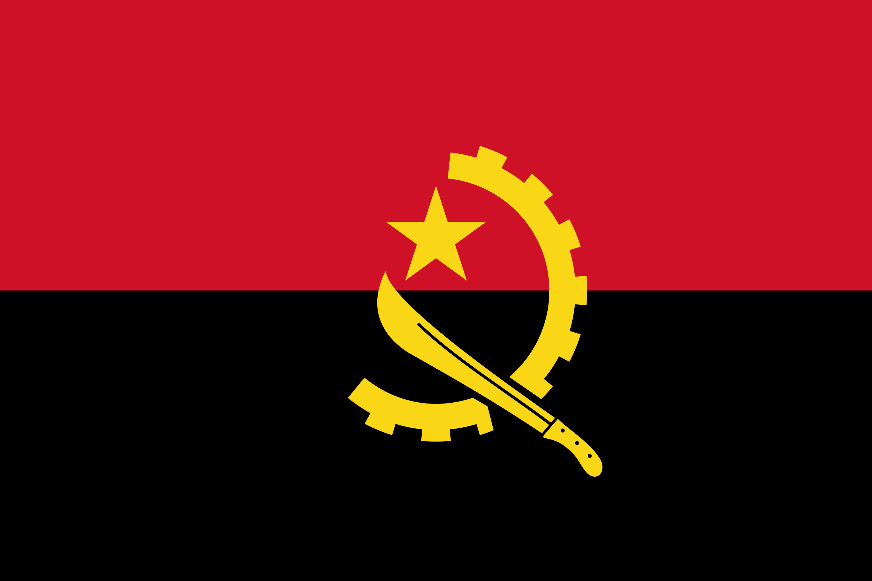 angola-flag-xl
