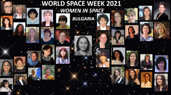 wsw_women_in_space_bulgaria_4okt2021