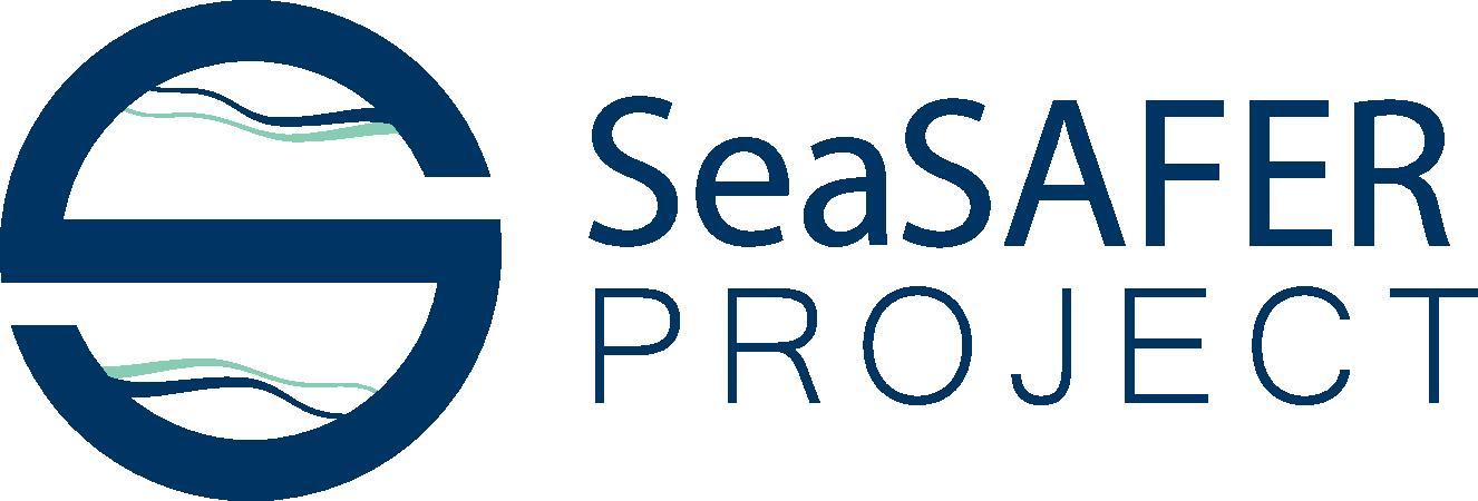 logo-seasafer_horizontal-page-001