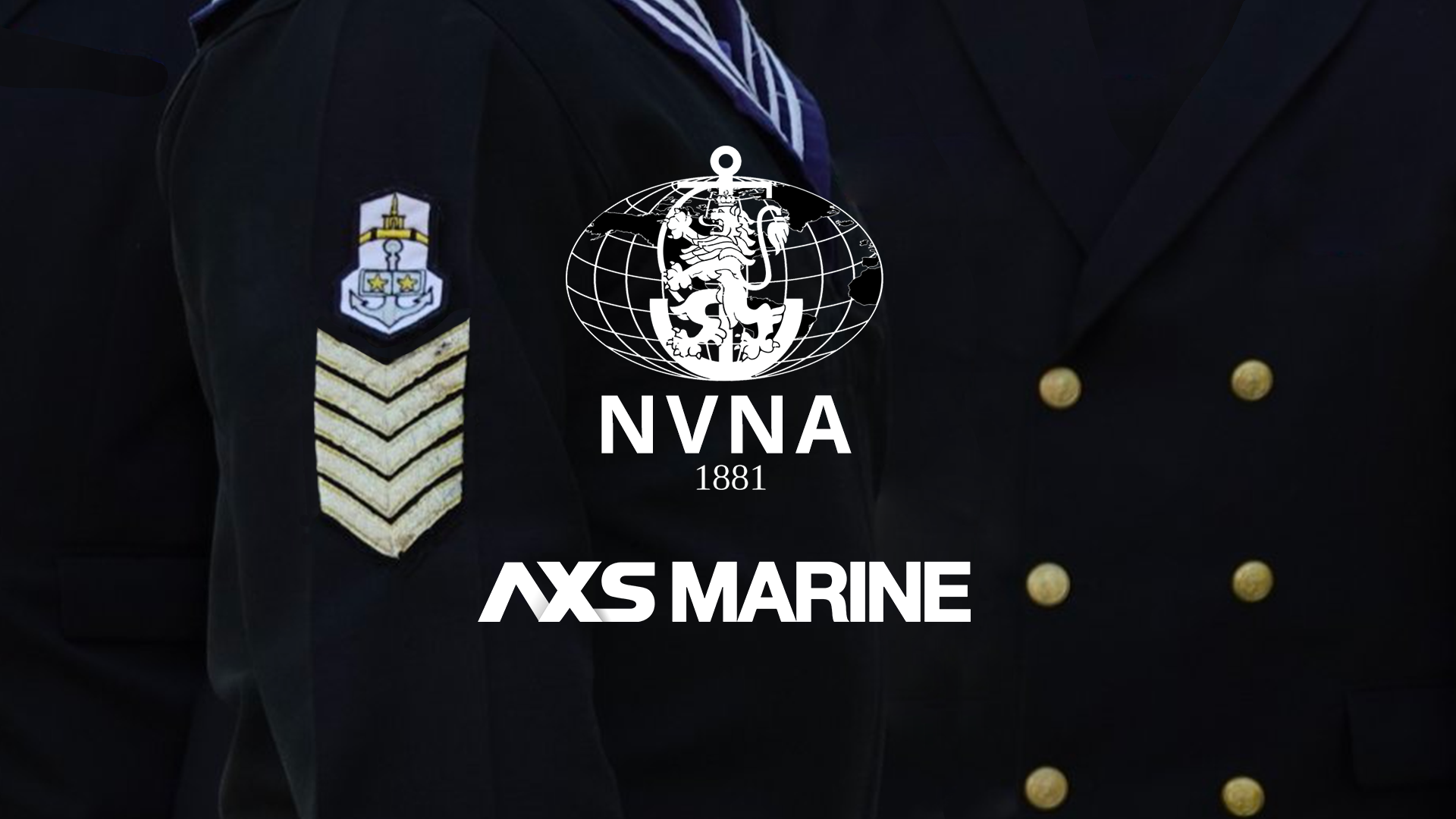 partnership-naval-academy