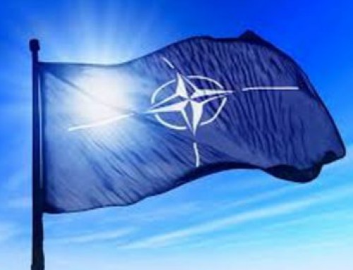 NATO DEEP – Ukraine: Experts prepared a cyber security program for the Odessa  Maritime Academy