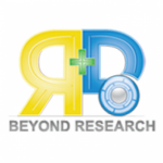 beyond_research_logo