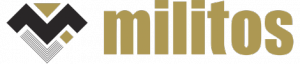 militos_logo